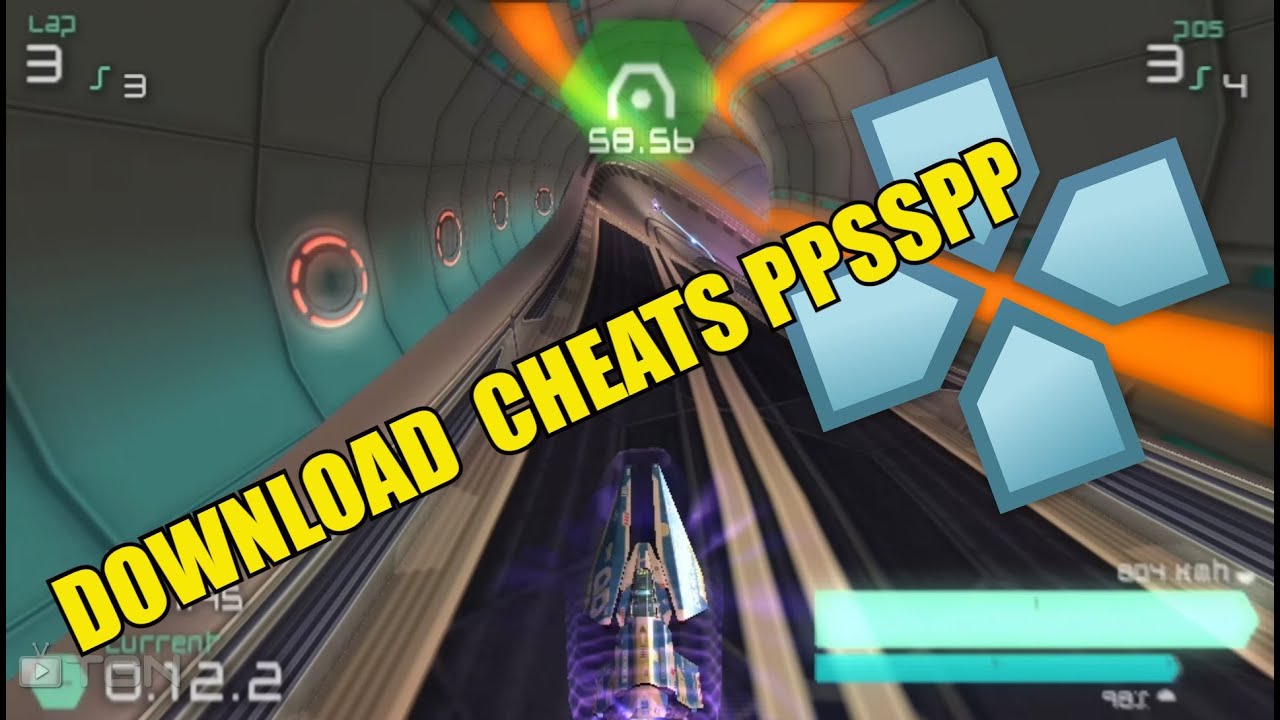 Wipeout Pure Psp Iso Download